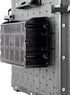 YakAttack 7.5" GridLoc PicPocket Storage Compartment, Compatible with BlackPak Pro or TracPak (SSO-1005)