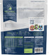 (18 oz.) Side by Side Beef Morsels - Neutral Freeze-Dried Dog Food & Dog Food Topper for All Breeds - Made