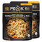 Peak Refuel Homestyle Chicken and Rice | Freeze Dried Backpacking and Camping