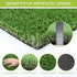 Dogs Grass for Potty Training, Artificial Grass Puppy Fake Pads 3×5ft Large Supplies for Pets Litter Rugs