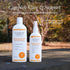 Veterinary Formula Clinical Care Antiseptic and Antifungal Spray for Dogs & Cats, 8 Fl Oz