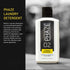 2 #1 8oz PhaZe Laundry Detergent - Deer Hunter's Scent Elimination & Scent Control System