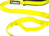 Neewa Dog Leash with Handle, One-Size-Fits-All, Red