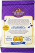 Old Mother Hubbard Crunchy Classic Natural Dog Treats - Original Assortment (2 Pack)