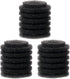 SainSmart 3 Pack Aquarium Filter Sponge - Biochemical Cotton Replacement Accessories