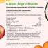 Probiotics for Dogs for Occasional Diarrhea & Bowel Support, Digestive Enzymes with Prebiotics for Gut Health, Immunity