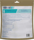 Virbac C.E.T. VEGGIEDENT Flex Tartar Control Chews for Large Dogs