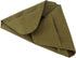 3 Backpacking Tripod Stool Cloth Chair, Mini Folding Camping Stool Portable Legs Super Compact Canvas Seat for Outdoor