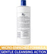 32 oz Mane 'n Tail & Body Shampoo