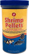 Shrimp Pellets (9.5 oz)