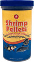 Shrimp Pellets (9.5 oz)