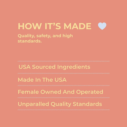 Sweet Potato Dog Treats - Organic, Grain Free, Non-GMO Biscuits Made in USA (8 oz)