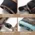 Hunting Gloves, Camo Full Finger/Fingerless Lightweight Gloves, Pro Anti-Slip for Bow Hunting Archery Airsoft