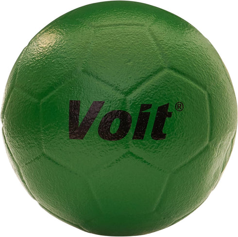 Voit #5 Tuff Foam Soccerball