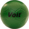 Voit #5 Tuff Foam Soccerball
