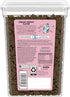 16 oz. Temptations Cat Treats, Classic Crunchy and Soft Cat Treats, Shrimpy Shrimp Flavor, Tub