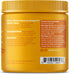 Zesty Paws Cat Allergy Relief, Anti Itch Supplement with Omega 3 Probiotics, 60 Count, Bacon
