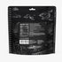1 KaMei Creamy Chicken Rice, Freeze-Dried, High Protein, Real Meat, Quick Prep, Amazing Taste, large serving