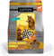 Lotus Small Bite Dry Senior Dog Food, Chicken, 5 Lb