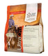 2 lb UltraCruz Equine Garlic Flakes