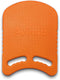 Junior Kickboard Buoy for Kids, Swimming Aid & Exercise Training Board for Youth and Toddlers, BPA Free