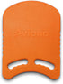 Junior Kickboard Buoy for Kids, Swimming Aid & Exercise Training Board for Youth and Toddlers, BPA Free