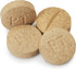 60 Count Pet-Tabs Plus Multivitamin and Mineral Supplement for Dogs with Special Nutritional Needs, Chewable Tablet