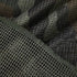 LOOGU Tactical Camouflage Netting, Mesh Camo Scarf for Wargame and Outdoor Activities