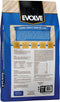 Evolve Classic Deboned Chicken and Brown Rice Recipe Cat Food, 15 lb
