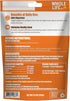 Whole Life Pet Healthy Gut Daily Supplement for Cats – Probiotics with Pumpkin for Digestion & Stool Formation