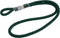 GM CLIMBING 8mm (5/16") Prusik Loop Pre-Sewn, 18 inches / 24 inches