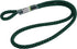 GM CLIMBING 8mm (5/16") Prusik Loop Pre-Sewn, 18 inches / 24 inches