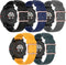 Quick Release Band Replacement for Polar Vantage M2/Vantage M/Vantage V3/Grit X/Grit X Pro - Polar Vantage M2