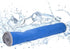 FROGG TOGGS Chilly Pad Pro, Soft Microfiber Instant Cooling Towel, Machine Washable