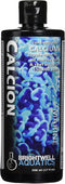 Brightwell Aquatics Calcion - Concentrated Liquid Calcium Supplement for Marine Aquariums, 500-ml