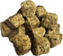 1.5 oz Freeze Dried Brine Shrimp Cubes