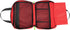 2Pack Handy First Aid Bag Empty First Aid Kit Portable For Home, Office, Vehicle, Emergency Kit For Your Next