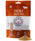 HOLI Lamb Liver Dog Food Topper, Human-Grade, Freeze Dried, Grain Free, 2 oz