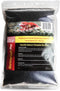 ShrimpSoil Pro - Freshwater Shrimp & Aquatic Plant Soil | Professional Buffering