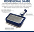 Four Paws Magic Coat Professional Grooming Brushes for Dogs & Cats, Trimmers, Nail Clippers & Brushes