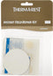 Therm-a-Rest Instant Field Repair Kit