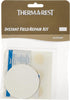 Therm-a-Rest Instant Field Repair Kit