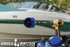 Set Set Boat Cleaning Supplies - Hull Cleaning Brush - Marine Equipment Cleaning Brush - Fishing Boat Scrubbing - Pond