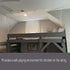 Length-30 Boat Safety Lifeline Netting,Boat Netting Feet Safe Banister Railing Nettings,Nylon Net.Keeping Kids, Crew