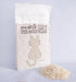 Original Tofu Cat Litter - Bean Fragrance, Odor Control, Unscented Ultra Absorbent, Dust-Free, Quick Clumping, Water