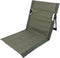 Sonew Lightweight Portable Camping Folding Chair with Backrest Ideal for Outdoor Activities,