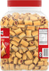 40 Oz. Milk-Bone MaroSnacks Small Dog Treats with Real Bone Marrow, Canister