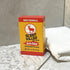 4.5oz Wildlife Research Scent Killer Bar Soap