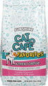 Kitten Essentials Cat Food, 3lb