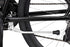 Schwinn Center or Rear Mounted Kickstand for Adult Bike, Lightweight Bicycle Parts for Upright Storage